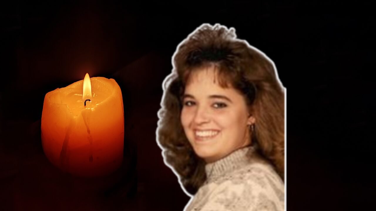 Connie Francis Obituary