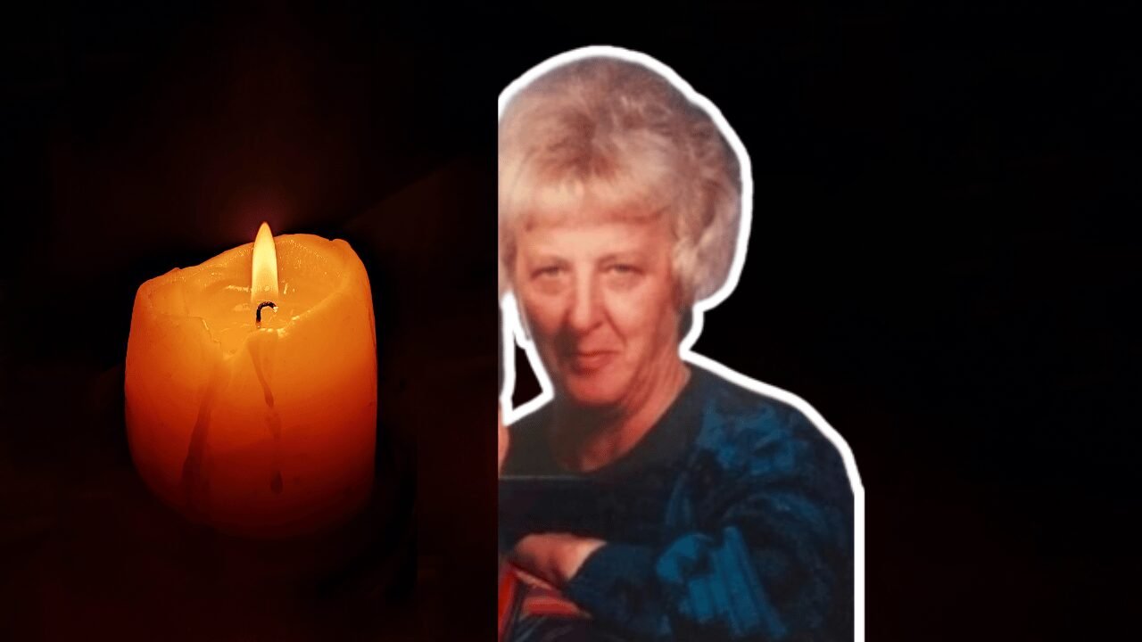 Cathy White Obituary